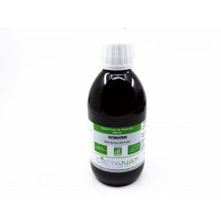 Romarin bio - 250ml Extrait...