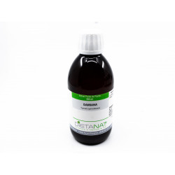 Damiana - 250ml Extrait de...