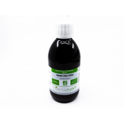 Reine des prés bio - 250ml...