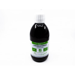 Camomille Romaine bio -...