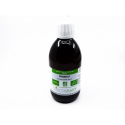 Pissenlit bio - 250ml Extrait de plantes fraiches bio