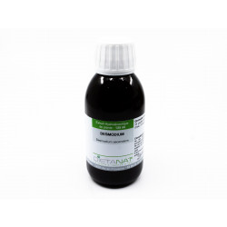 Desmodium Adscendens - 125ml Teinture mère