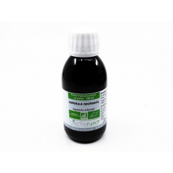 Aspérule Odorante bio -...