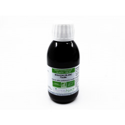 Bouleau blanc bio - 125ml...