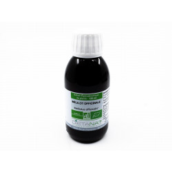 Mélilot bio - 125 ml Teinture mère bio