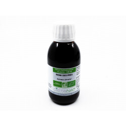 Reine des prés bio - 125ml Teinture mère bio