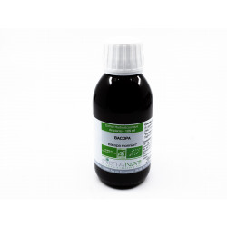 Bacopa Monnieri - 125ml...