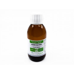 Avena Sativa bio - 125ml Teinture mère bio