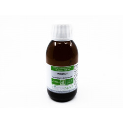 Noyer bio - 125ml Teinture mère bio