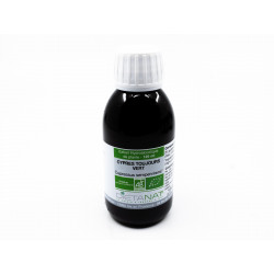 Cyprès bio - 125ml Teinture...