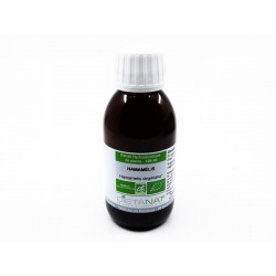 Hamamelis Virginiana bio -...