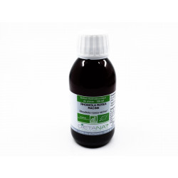 Rhodiola Rosea bio - 125ml...