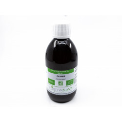 Olivier bio - 250ml Extrait...
