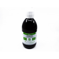 Escholtzia bio - 250ml...