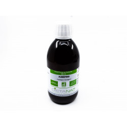 Aubépine bio - 250ml...