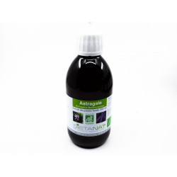 Astragale bio - 250ml...