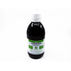 Chardon Marie bio - 250ml...