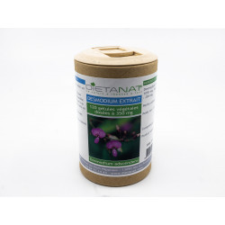 Desmodium extrait 4/1 - 120...