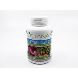 Harpagophytum bio - 200...