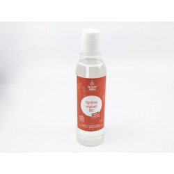 Glycérine végétale bio 