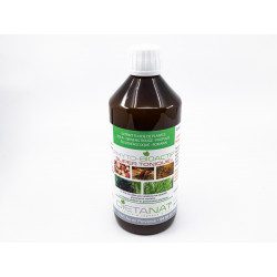 Complexe Super Tonic -...