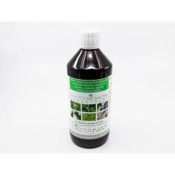 Complexe SedaStress bio ® -...