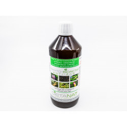 Complexe Anti-âge - 500ml...