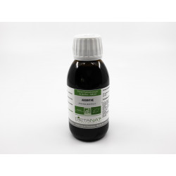 Absinthe Grande bio - 125ml...