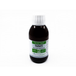 Camomille matricaire bio -...