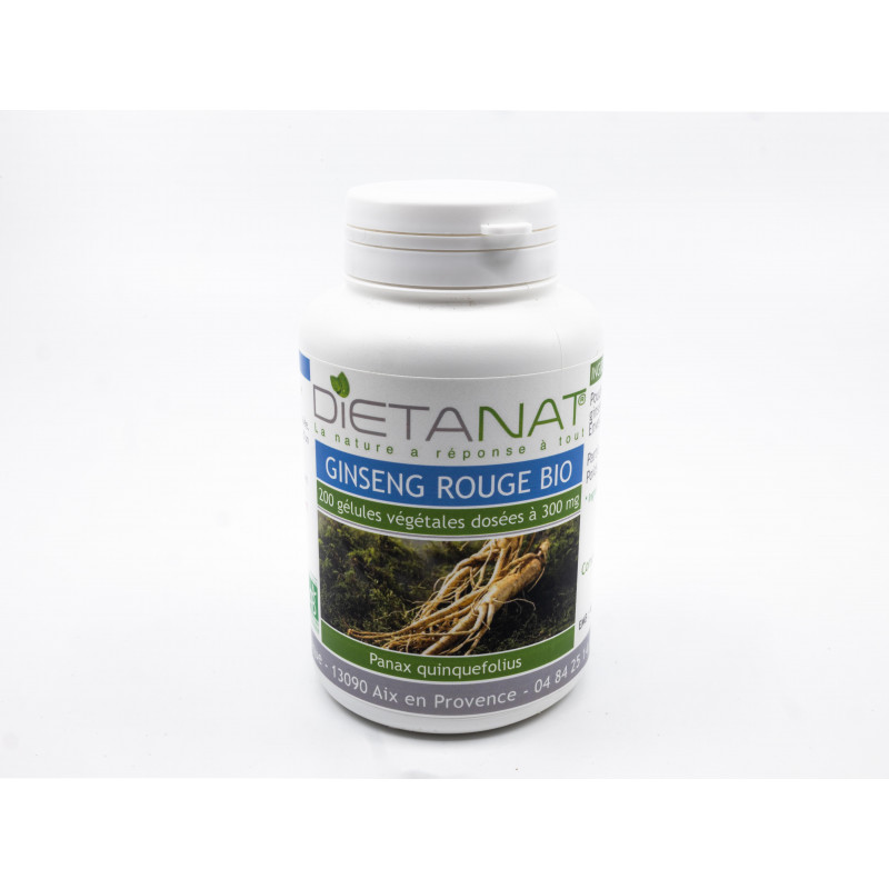 copy of Ginseng rouge bio -...