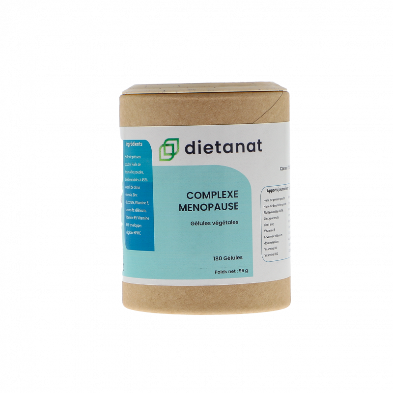 copy of Complexe Sommeil...