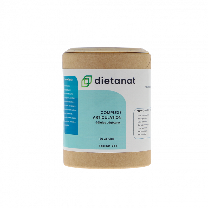 copy of Complexe Sommeil...