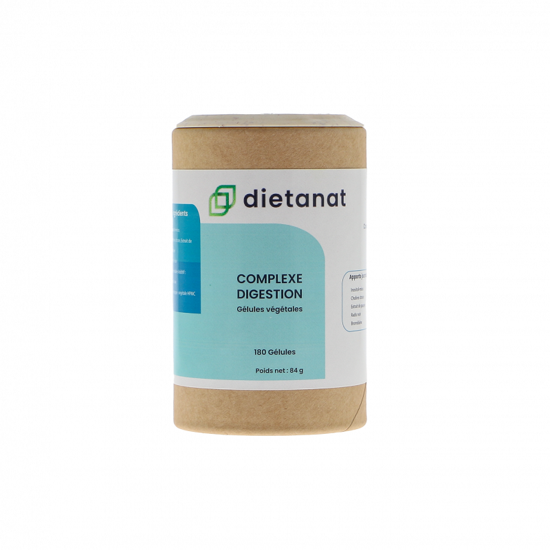 copy of Complexe Sommeil...