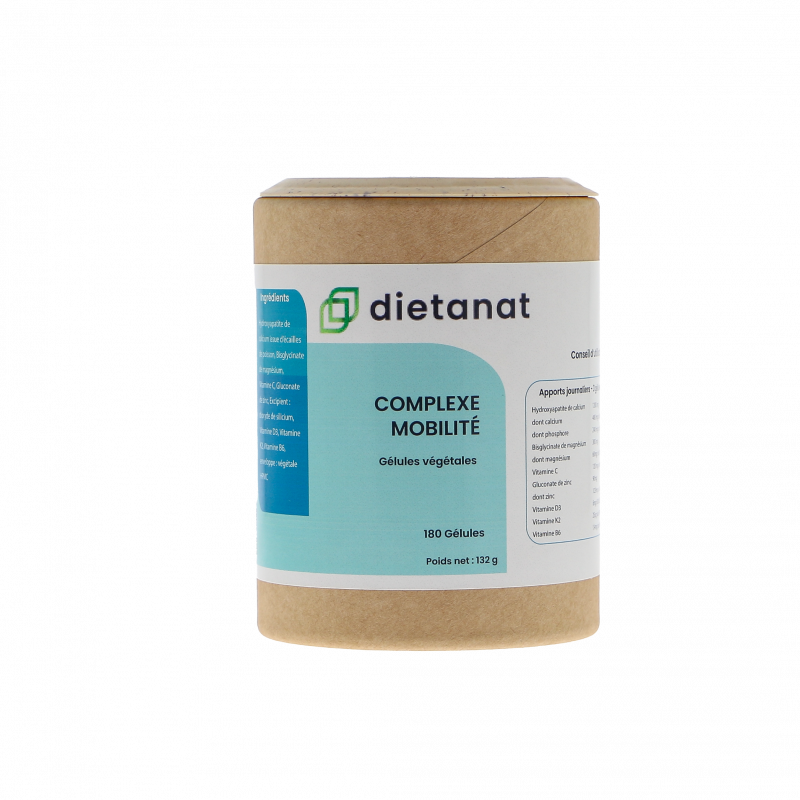 copy of Complexe Sommeil...