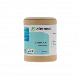 copy of Complexe Sommeil...