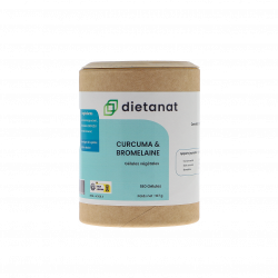 copy of Complexe Sommeil...