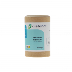 copy of Mélatonine 1mg -...