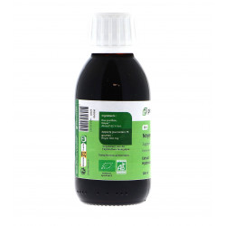 Noyer bio - 125ml Teinture mère bio