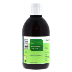 Fucus Vésiculosus - 250ml...