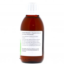 Organic Nigella sativa...