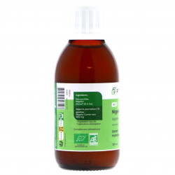Organic Nigella sativa...
