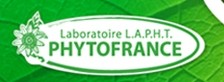 PHYTOFRANCE