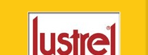 LUSTREL SA