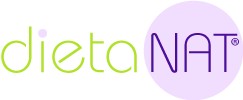 Dietanat