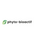 PhytobioActif ®