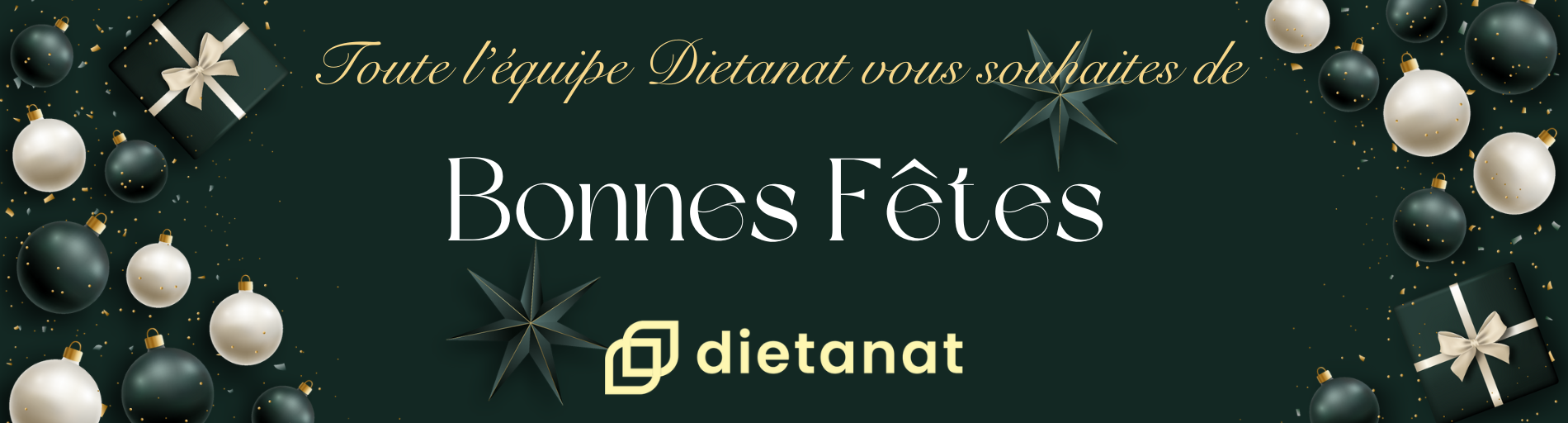 Nos gammes, nos spécialités, notre savoir-faire !